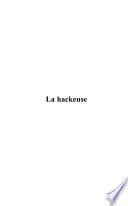 La hackeuse