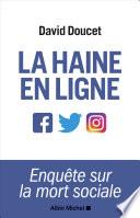 La Haine en ligne