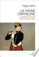 La haine orpheline
