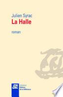 La Halle