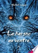 La hargne au ventre