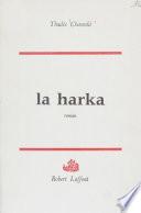 La harka