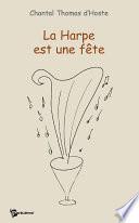 La Harpe est une fête