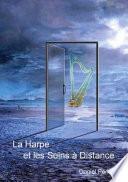 La Harpe et les Soins à Distance