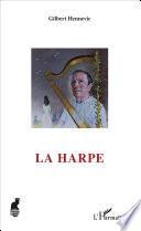 La harpe
