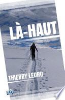 Là-Haut