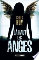 Là-haut les anges