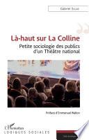 Là-haut sur La Colline