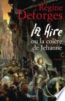 La Hire
