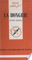 La Hongrie
