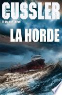 La horde