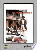 La Horde sauvage