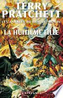 La Huitième Fille