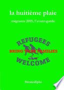 la huitième plaie