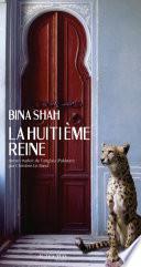 La Huitième Reine
