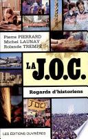 La J.O.C.