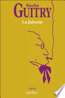 La Jalousie