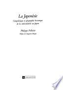 La japonésie