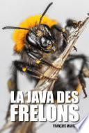 La java des frelons