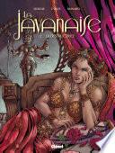 La Javanaise -