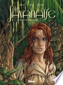 La Javanaise -