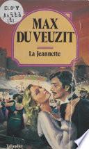 La Jeannette