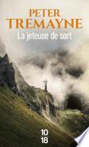 La Jeteuse de sort