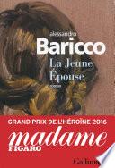 La Jeune Épouse