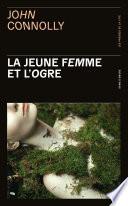 La Jeune Femme et l'Ogre