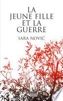 La jeune fille et la guerre