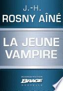 La Jeune Vampire
