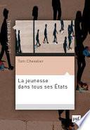 La jeunesse dans tous ses États