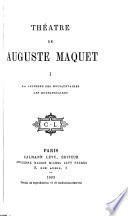 La jeunesse des mousquetaires. Les mousquetaires