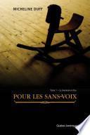 La Jeunesse en feu