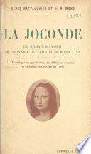 La Joconde