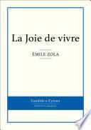 La Joie de vivre