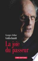 La Joie du passeur