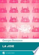La Joie