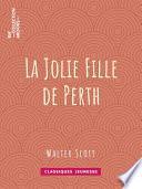 La Jolie Fille de Perth