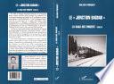 LA  JONCTION BAGDAD 