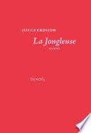 La jongleuse