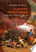 La journée révolutionnaire