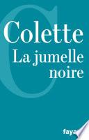 La Jumelle noire