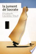 La jument de Socrate