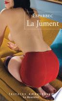 La Jument