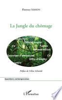 La jungle du chômage