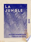 La Jungle