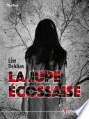 La jupe écossaise