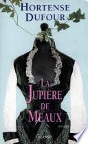 La jupière de Meaux
