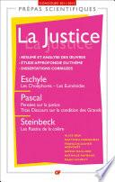 La Justice